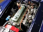 Austin-Healey 100-6 1958 года